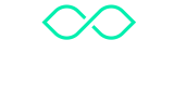 Viridian Recycling